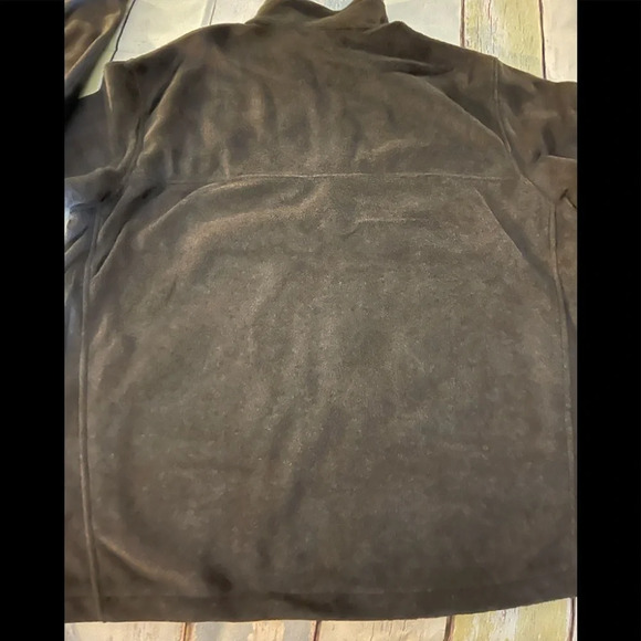 COLUMBIA Steens Mountain 2.0 Fleece Jacket - Men's, NWT - Picture 13 of 15